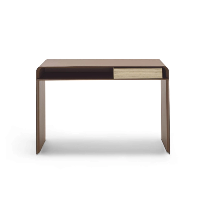 Bureau CLARENCE FLEXFORM
