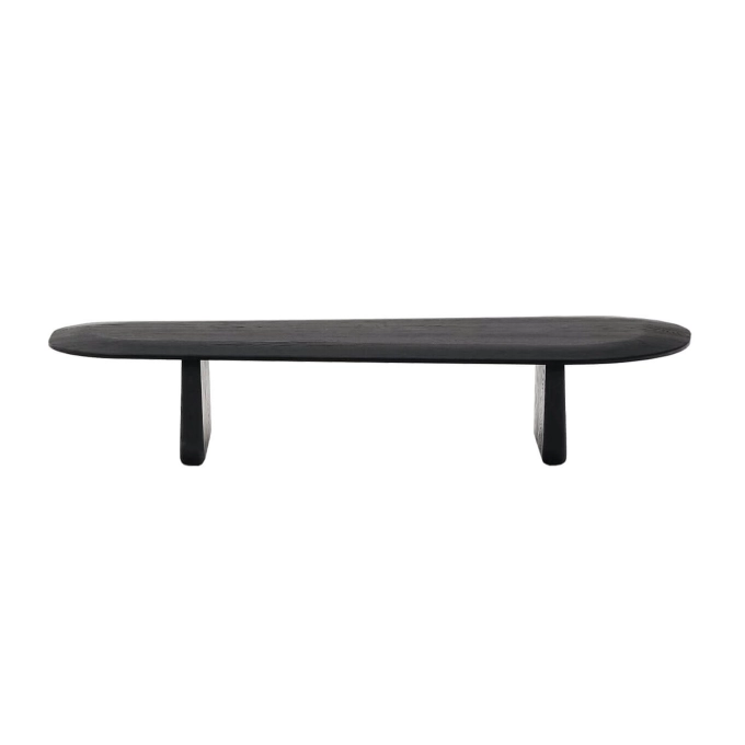 PIRITA Chêne Noir KAVE HOME