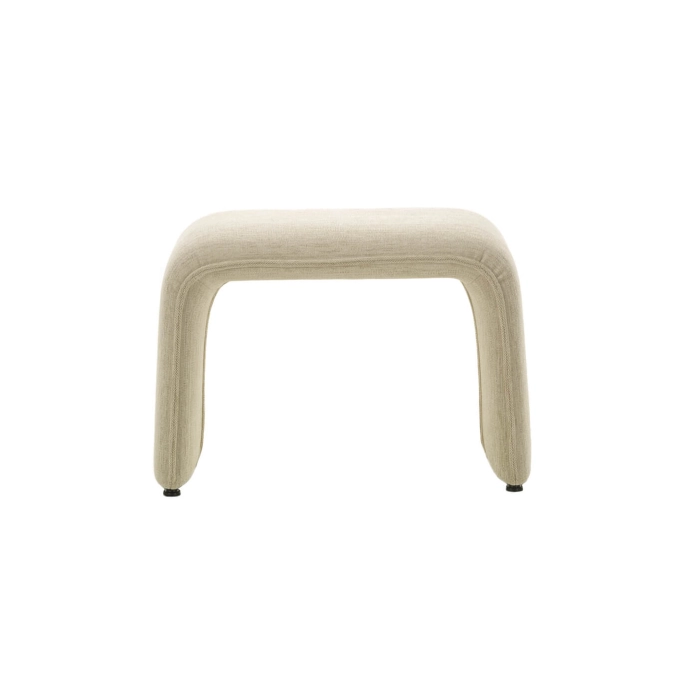 Bascule Bench_creme_chene_huile_1