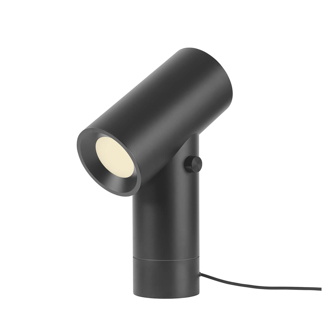 lampe-a-poser-beam-noir-muuto-silvera_01