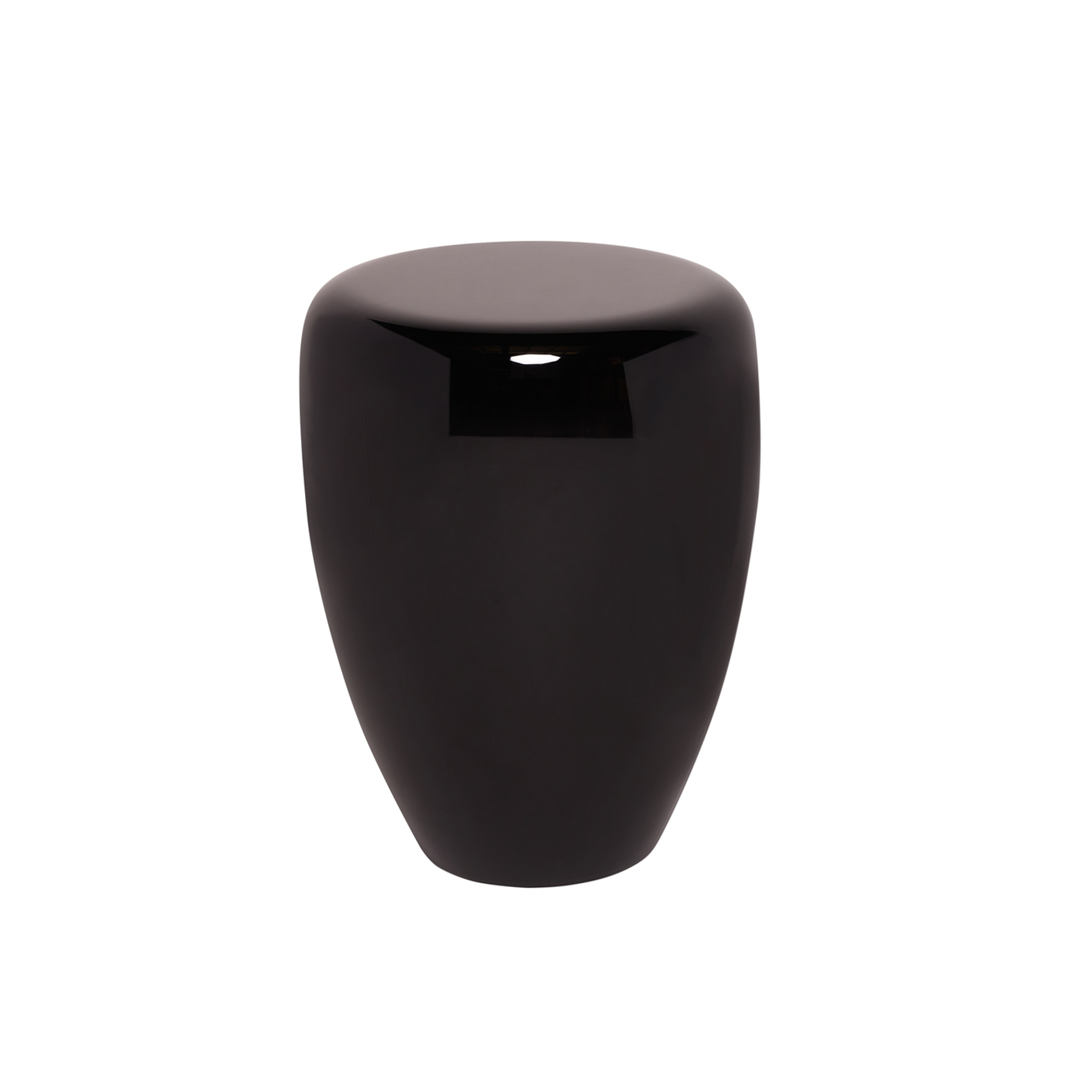 guéridon-dot-all-black-l-reda-amalou-silvera-01