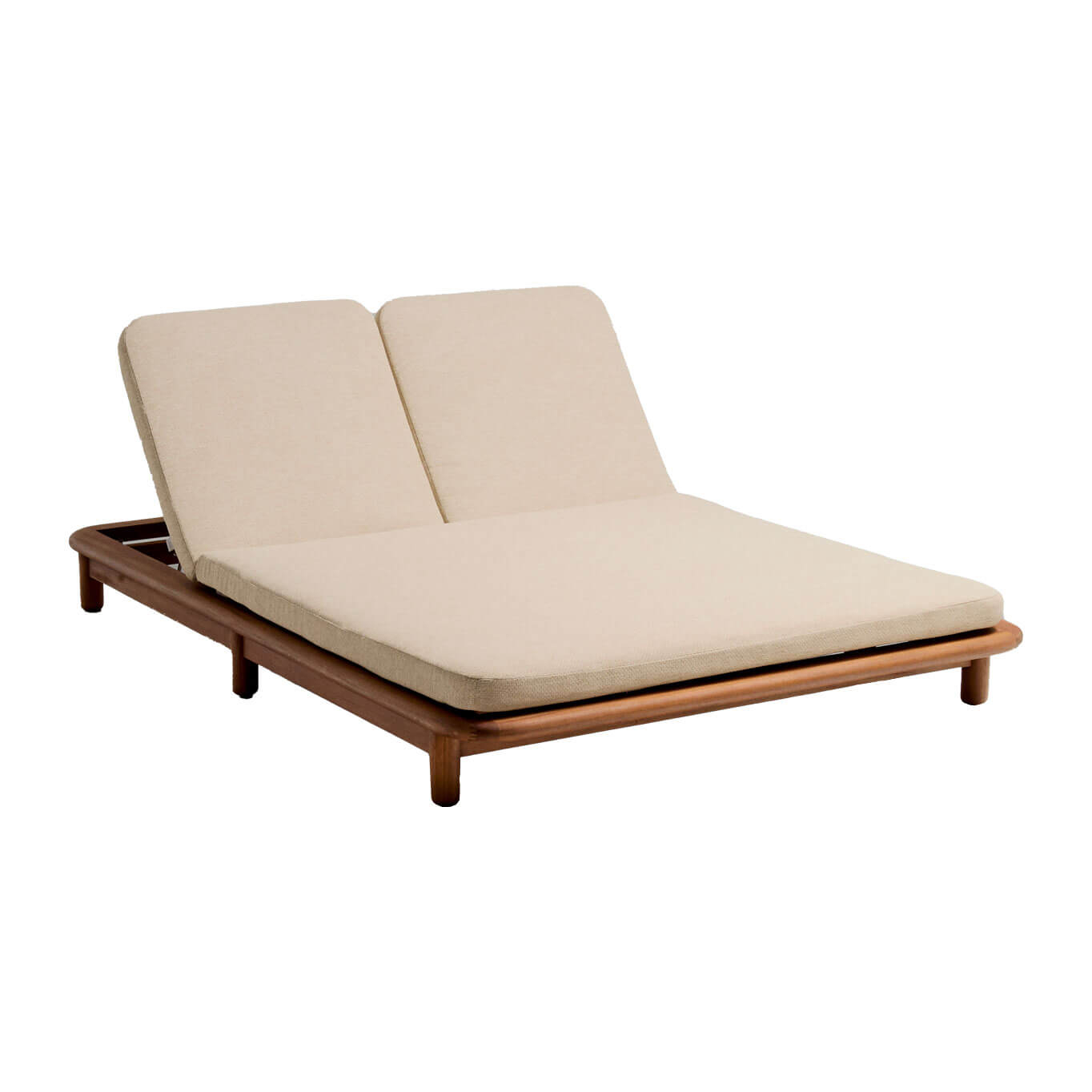 TURQUETA Double KAVE HOME
