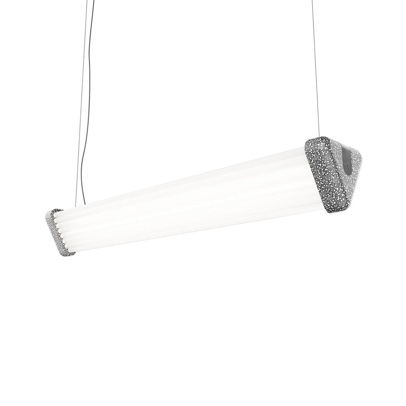 Suspension POLIX 7.4 MAXIMUM