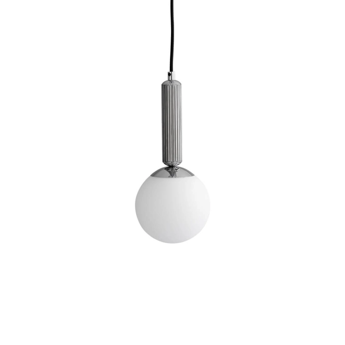 Suspension NO.2 Chrome 101 COPENHAGEN