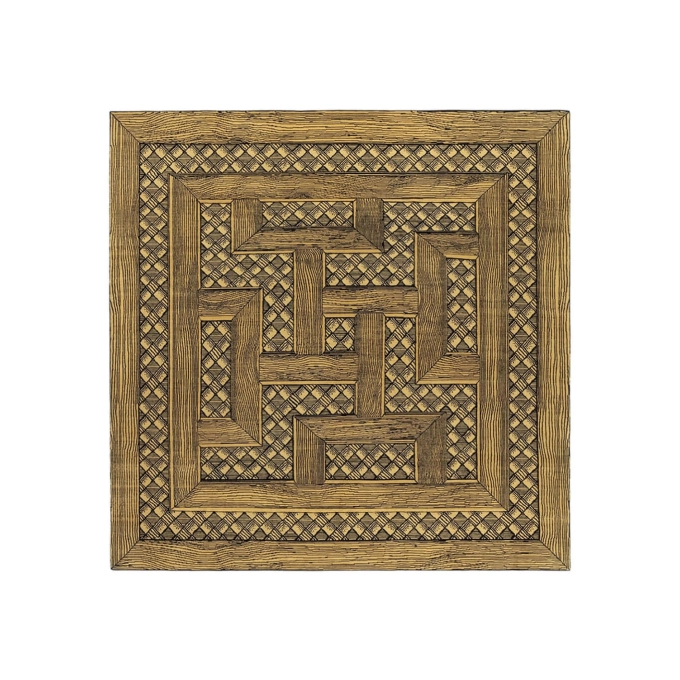 musciarabia_square_or_1
