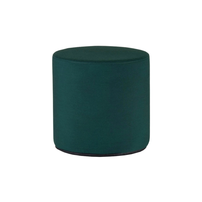 VISIONA Volo Forest VITRA