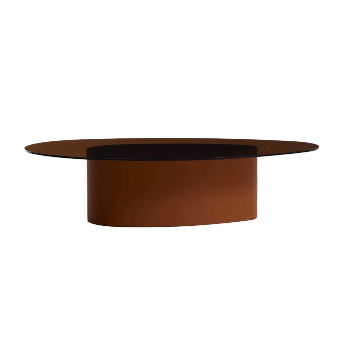 olir_h35_verre_trempe_acier_marron_1