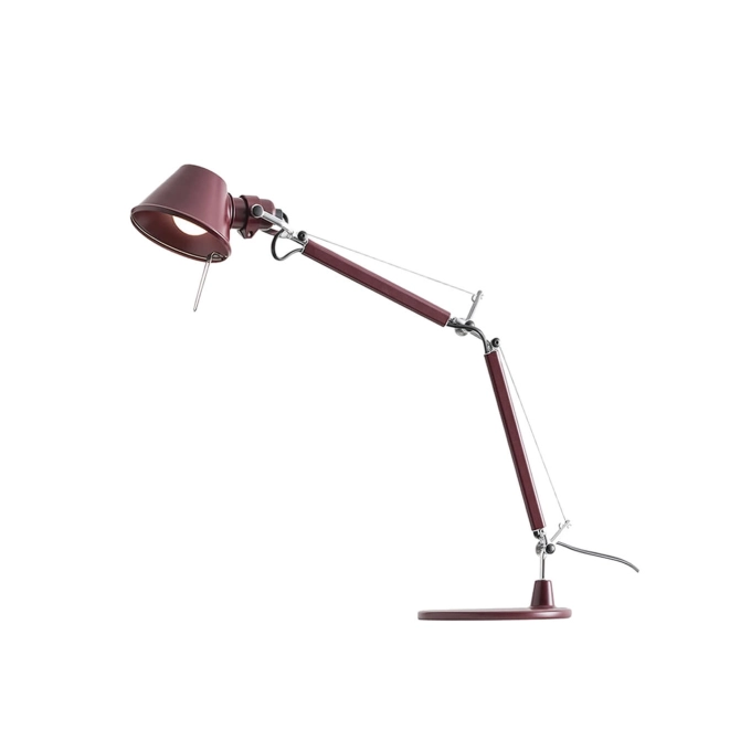 tolomeo_micro_table_1