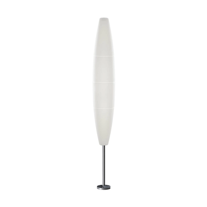 Luminaire extérieur HAVANA OUTDOOR FOSCARINI