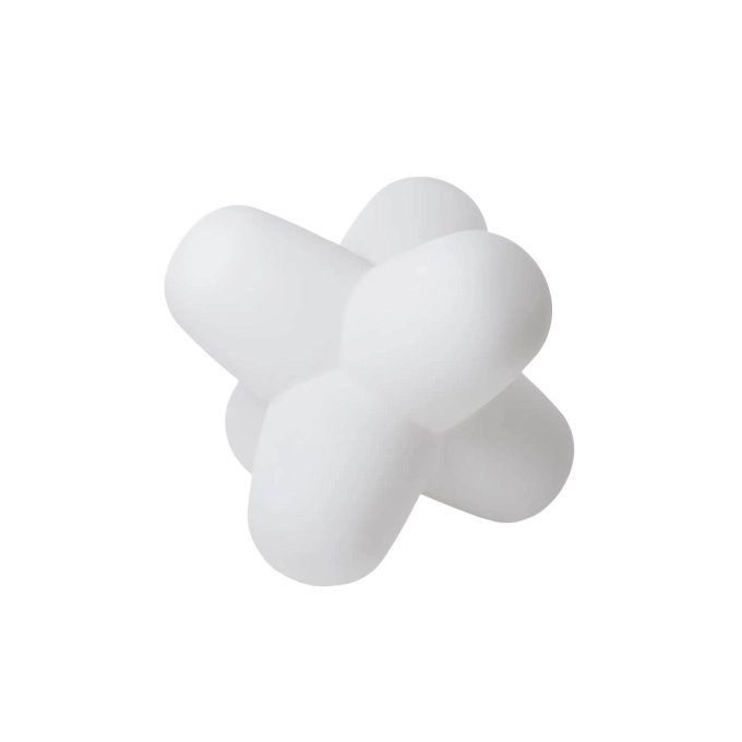 Lampe sans fil JACK TOM DIXON