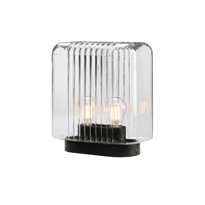 Lampe sans fil LARI MINI KARAKTER X CASSINA