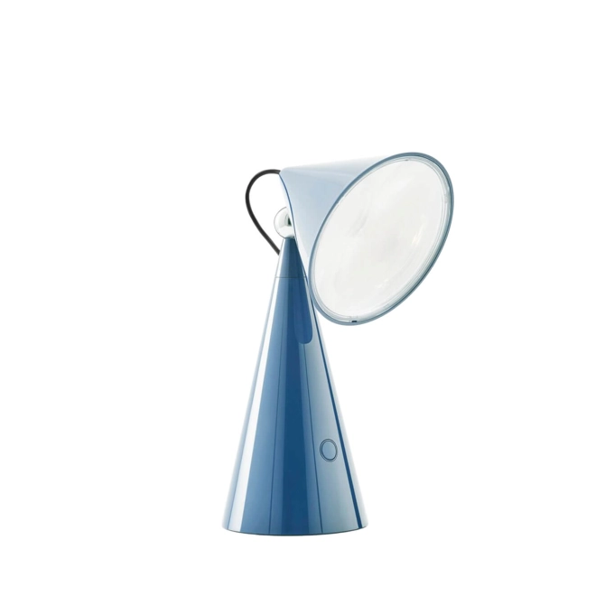 pose_portable_baby_blue_1