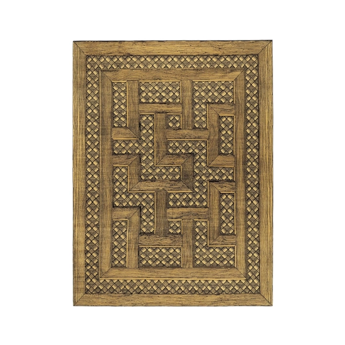 musciarabia_grand_or_1
