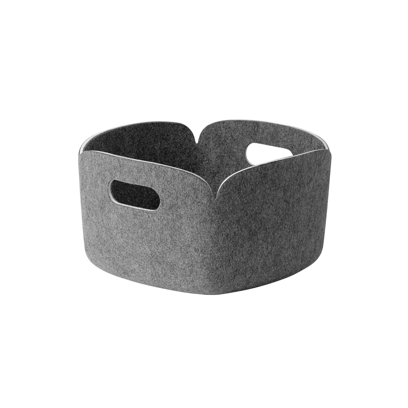 panier-restore-28x28-gris-melange-muuto-silvera_01