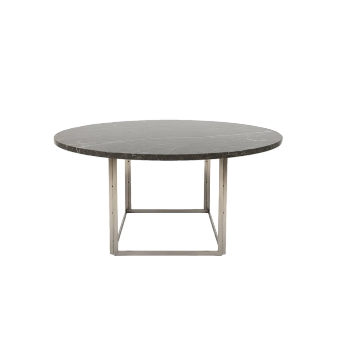 Dining Table PK54 Granit FRITZ HANSEN