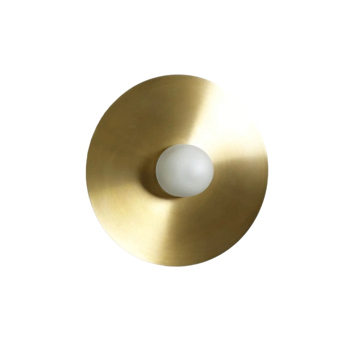 Alba_simple_wall_xl_laiton_brosse_1