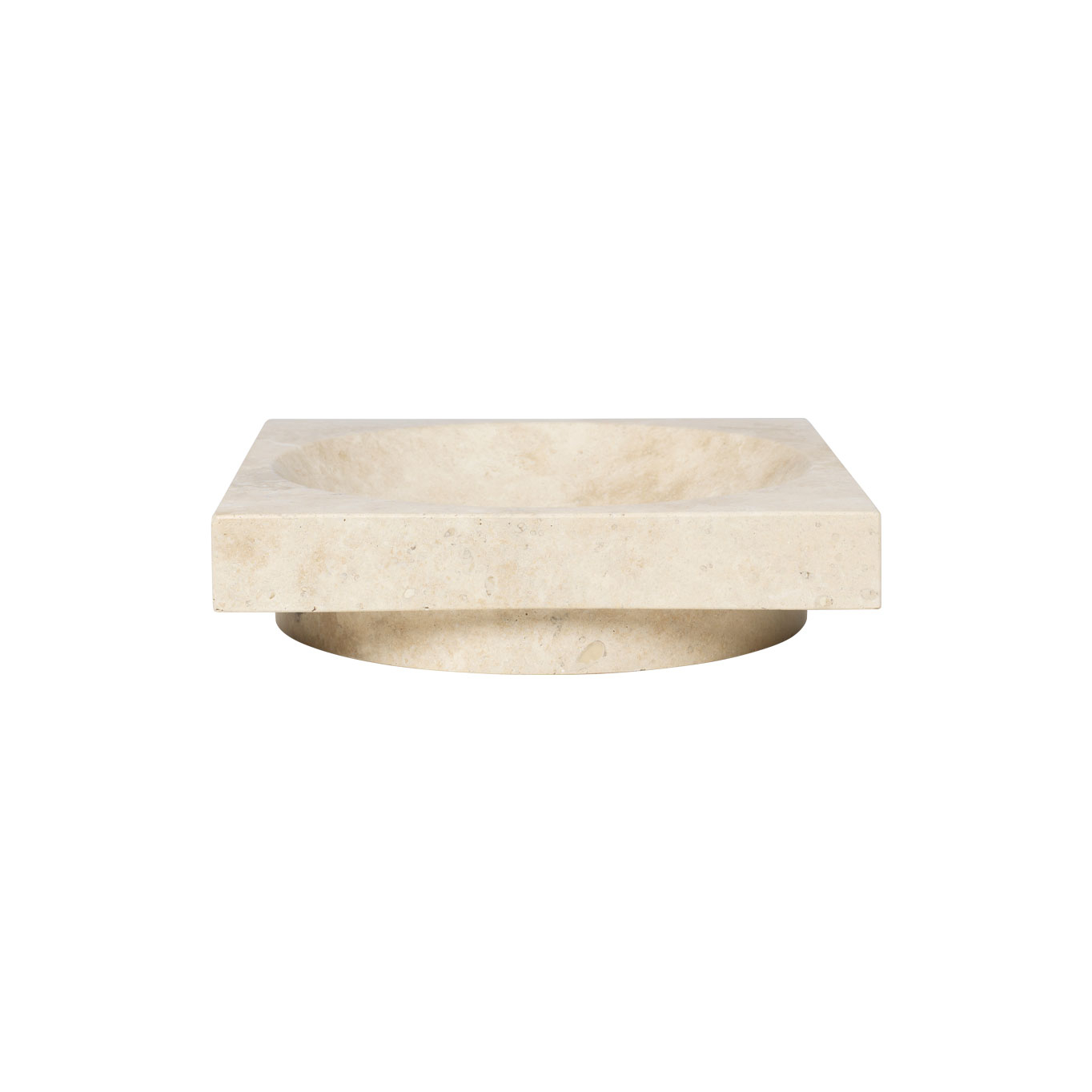 HEW Low Centrepiece FERM LIVING