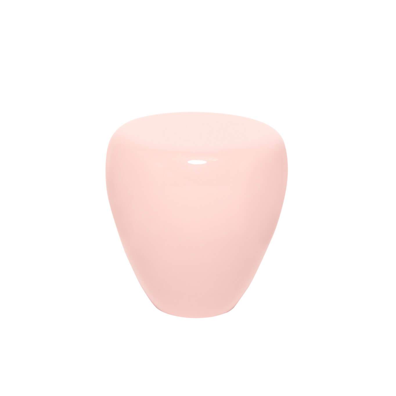 guéridon-dot-powdery-m-reda-amalou-silvera-01
