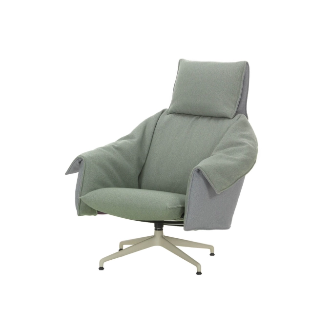 Bascule Highback_lavande_sauge_clair_1