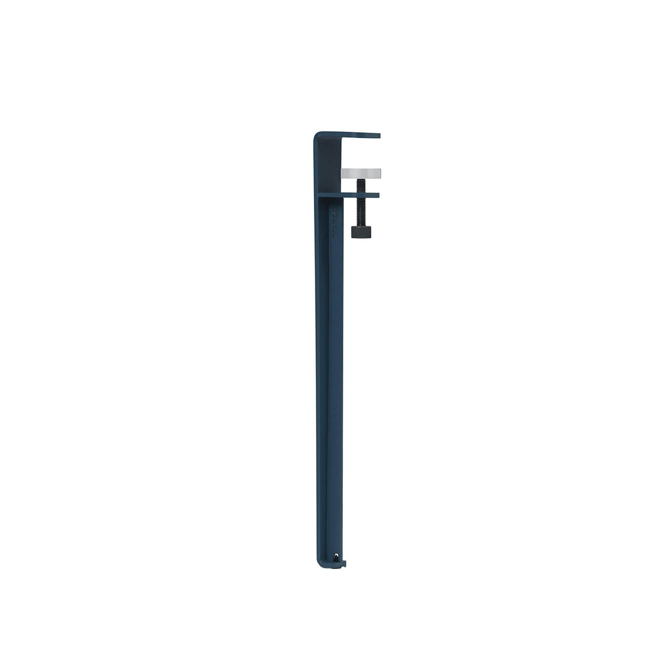 Table basse Pied TIPTOE 43 CM Bleu Nuit TIPTOE