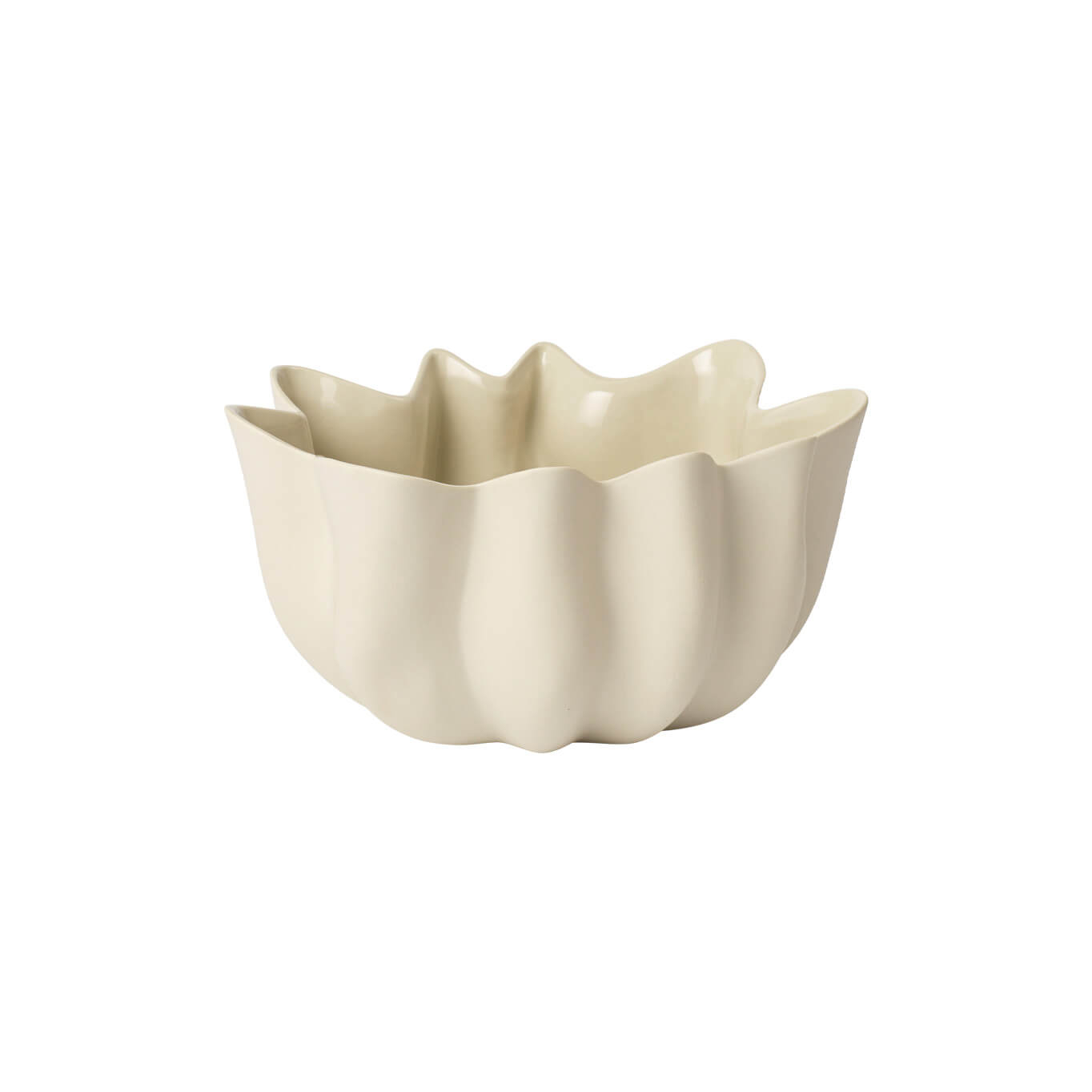 NIUM BOWL Small FERM LIVING