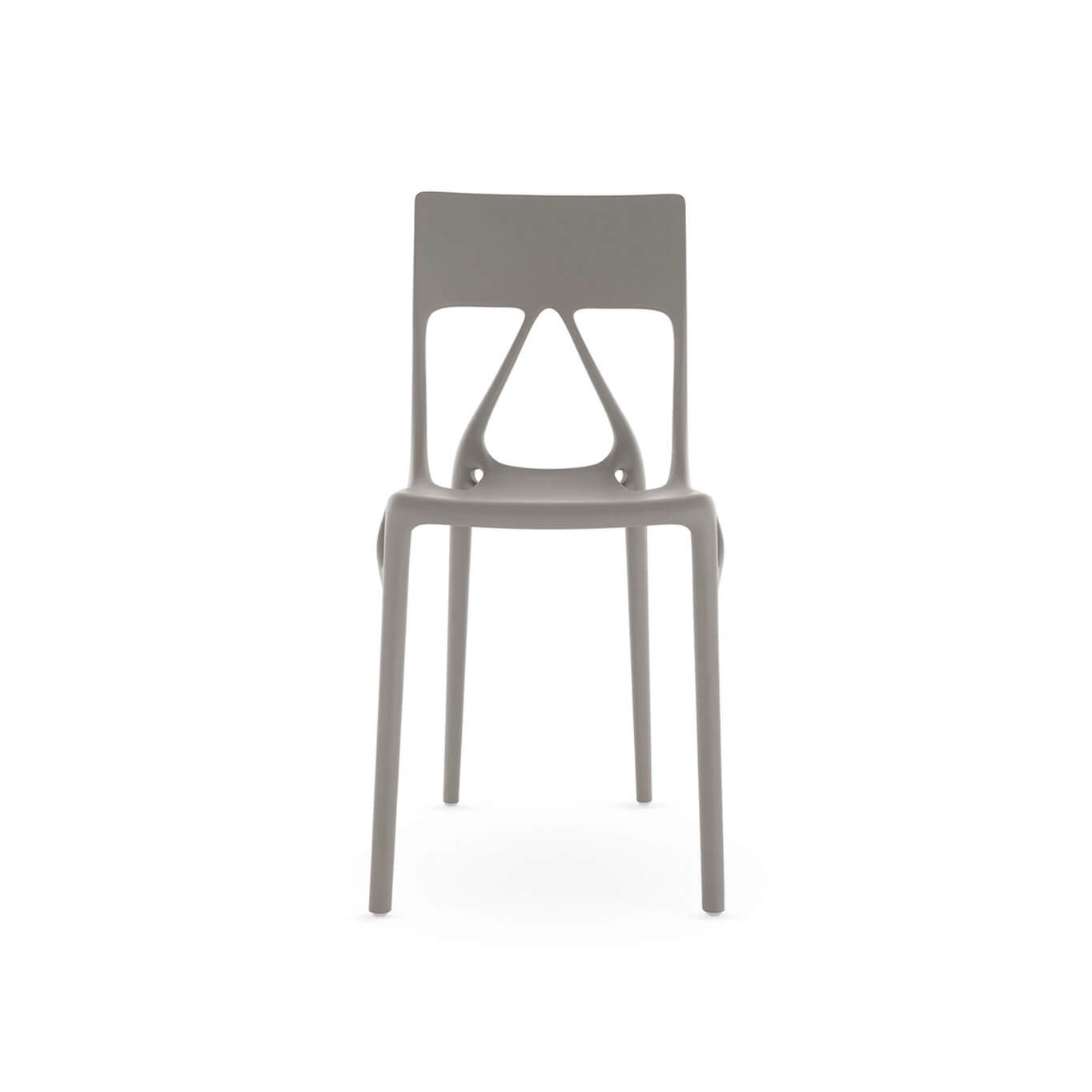 A.I_lite_gris_1