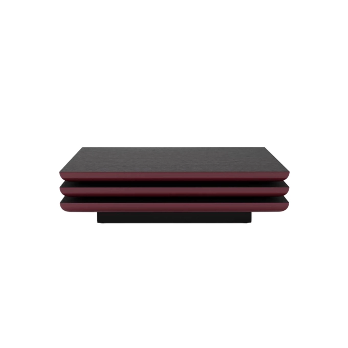 Table basse PAGODA LIVING DIVANI