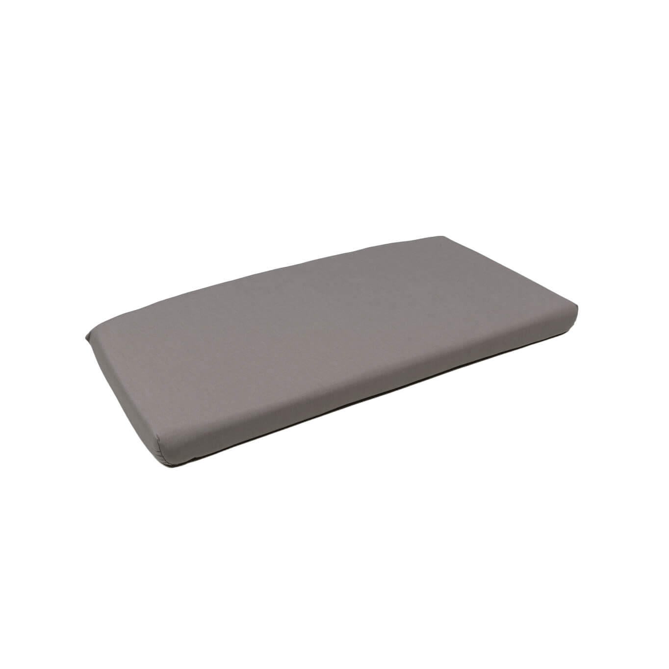 Outdoor Accessories NET Grey NARDI