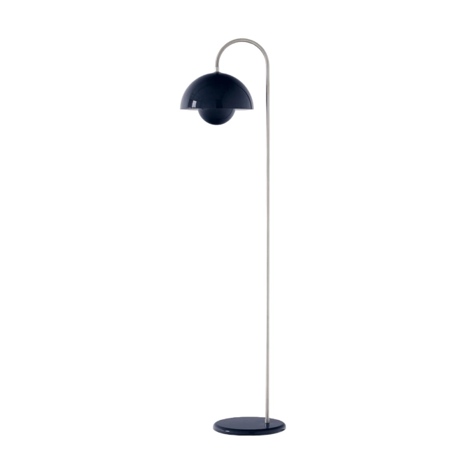 suspension_vp12_bleu_acier_1
