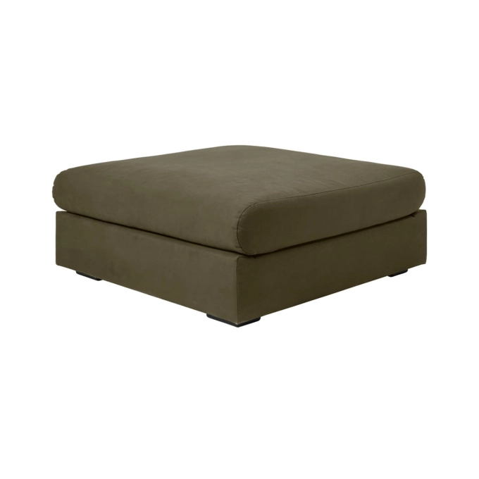 Pouf ELOGIO Reales 003 GUBI