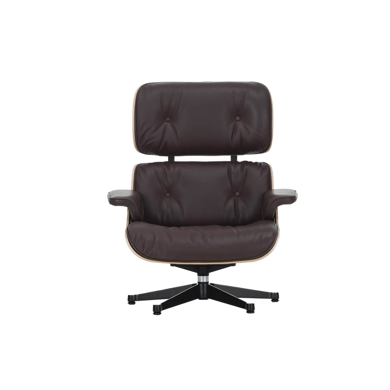 eames_lounge_chair_cuir_chocolate68_noyer_fonce_01