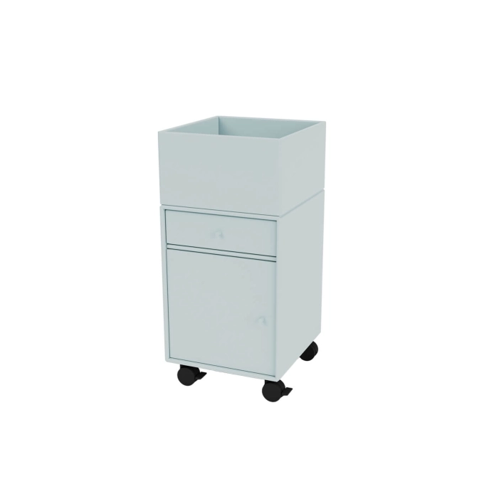 Storage Unit RUNNER Flint MONTANA