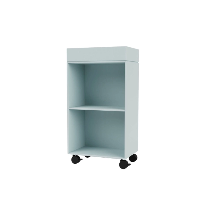 Storage Unit PREPPY Flint MONTANA