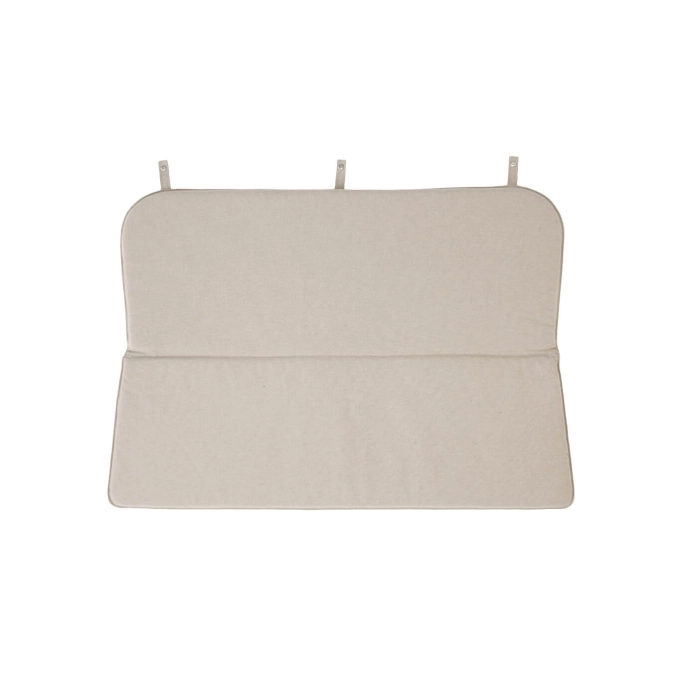 coussin_assise_banc_thorvald_sc111_heritage_papyrus_1