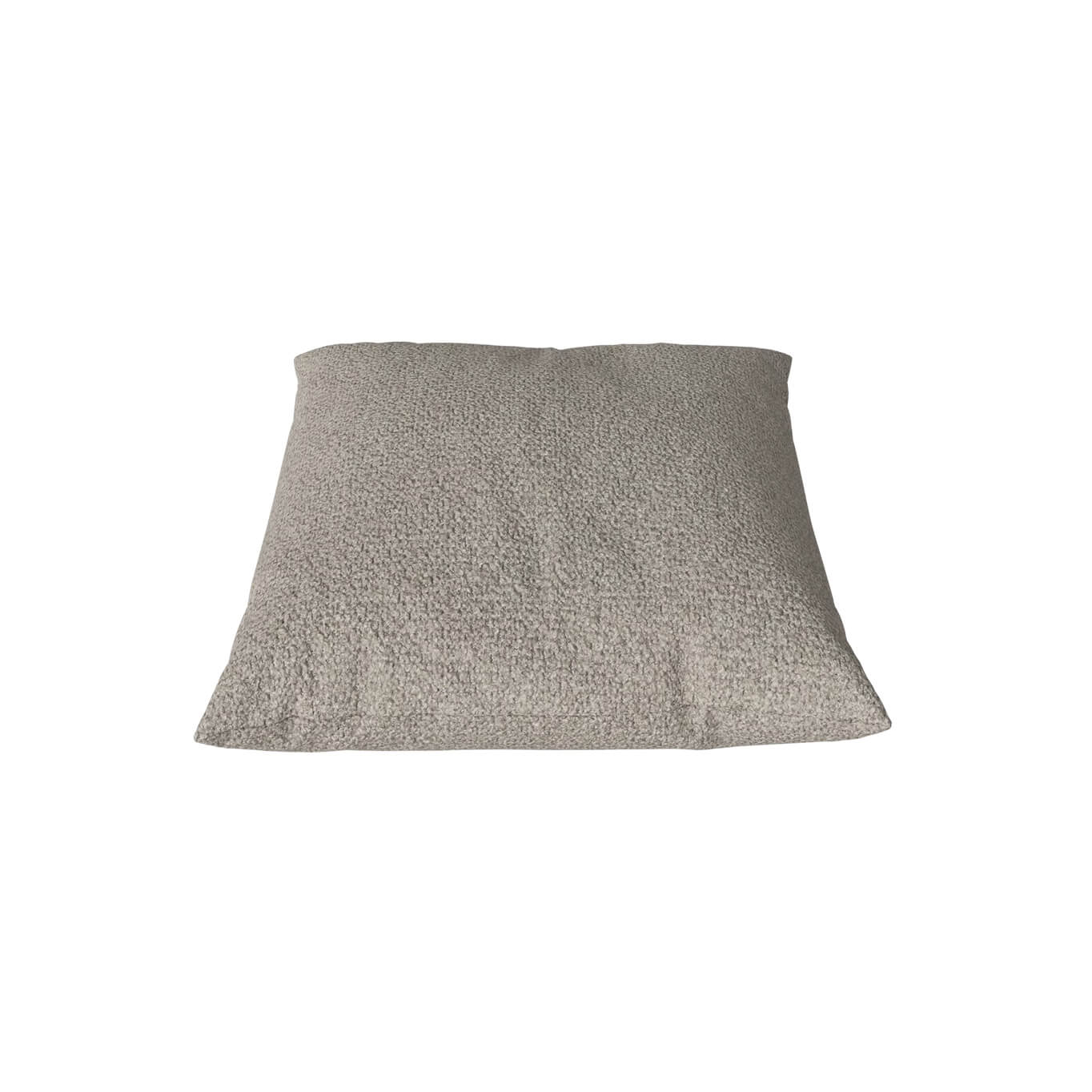 Coussin CLASSIC 40x40 Monza Sand BOLIA
