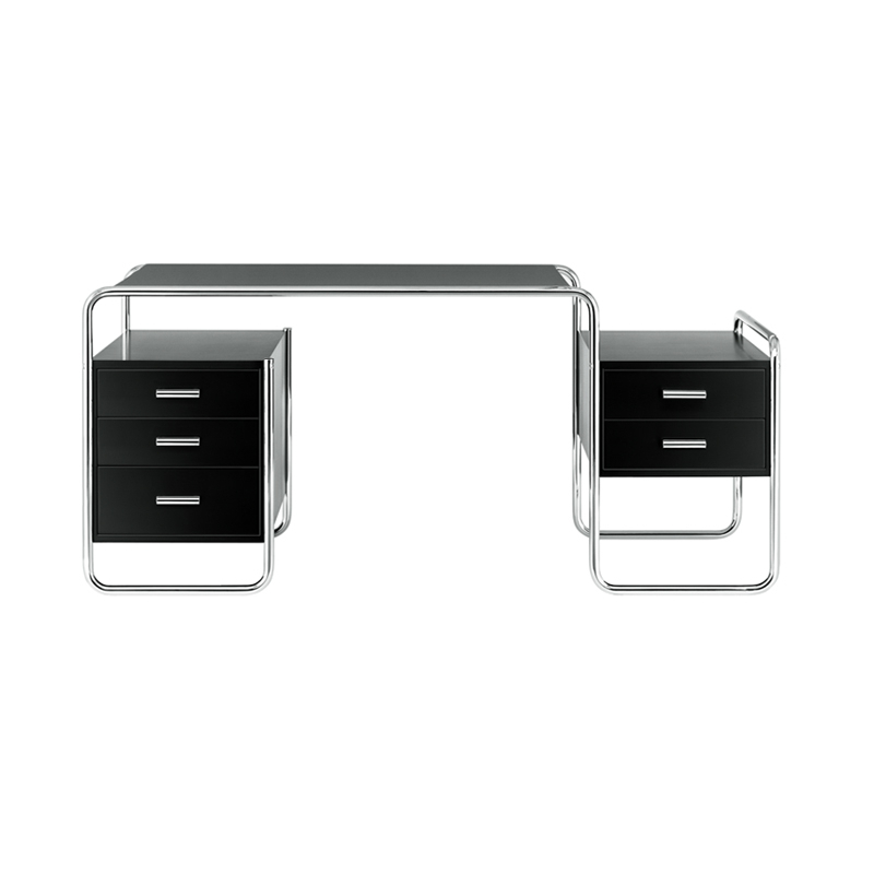 Bureau S 285 THONET