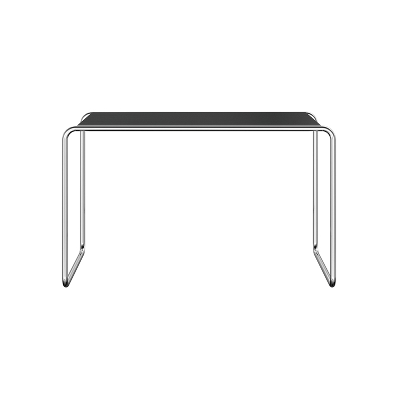 Bureau S 285/0 THONET