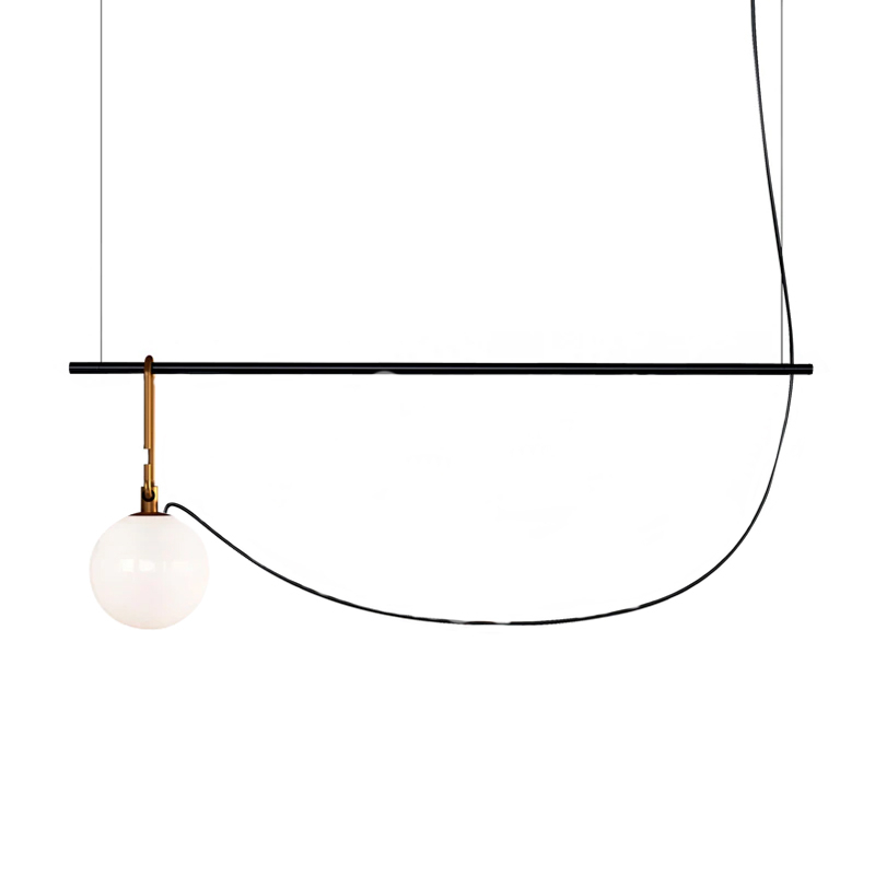 Suspension NH S2 ARTEMIDE