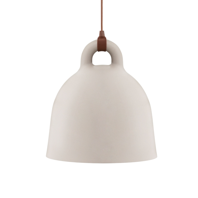 Suspension BELL Sable Normann Copenhagen