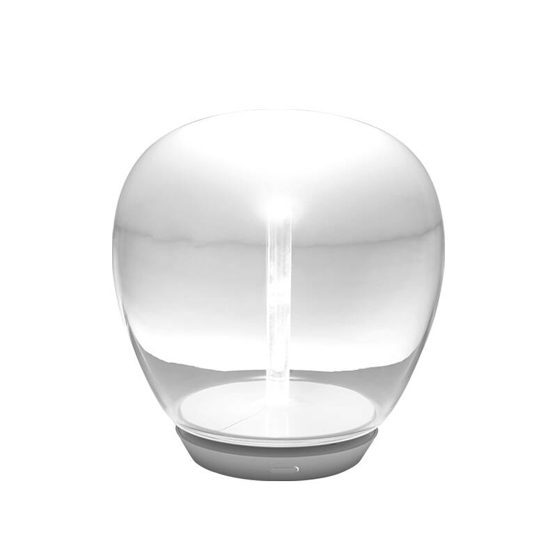 Lampe à poser EMPATIA ARTEMIDE