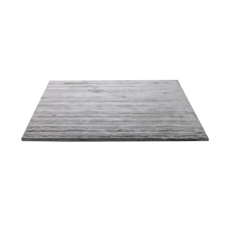 Tapis Tapis ELBA Avoine WENDELBO