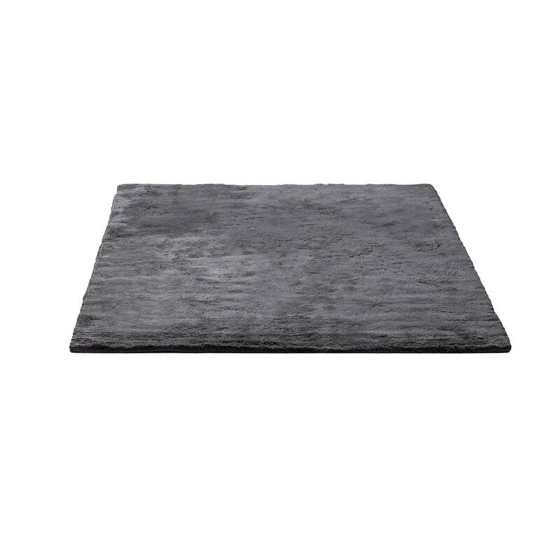 Tapis Tapis ELBA Anthracite WENDELBO