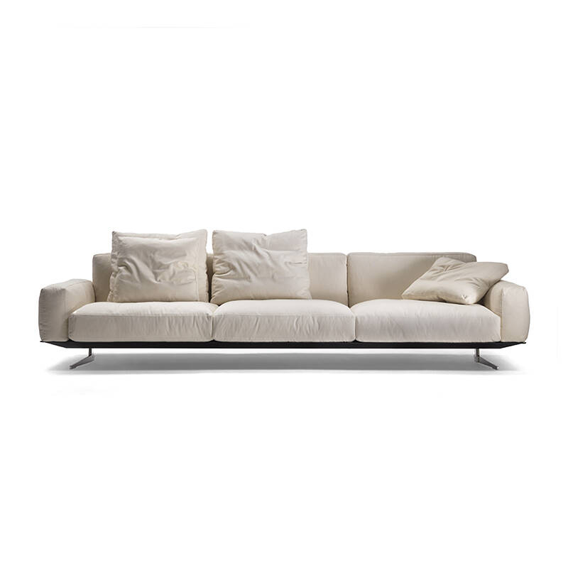 Canapé SOFT DREAM FLEXFORM