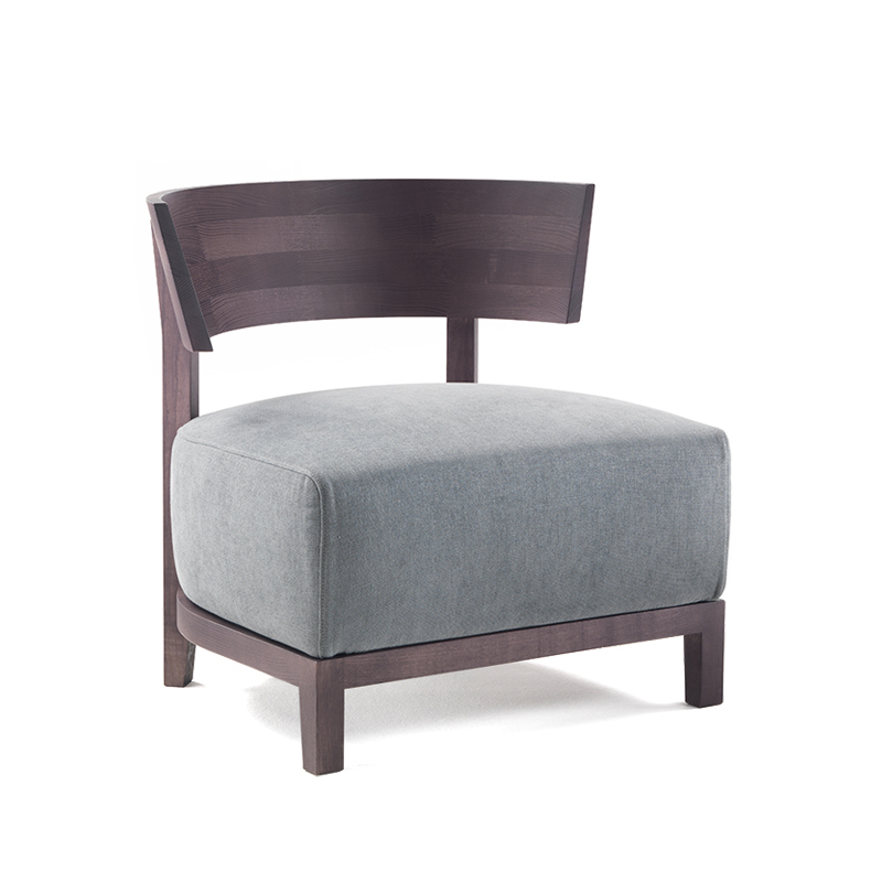 Fauteuil THOMAS FLEXFORM