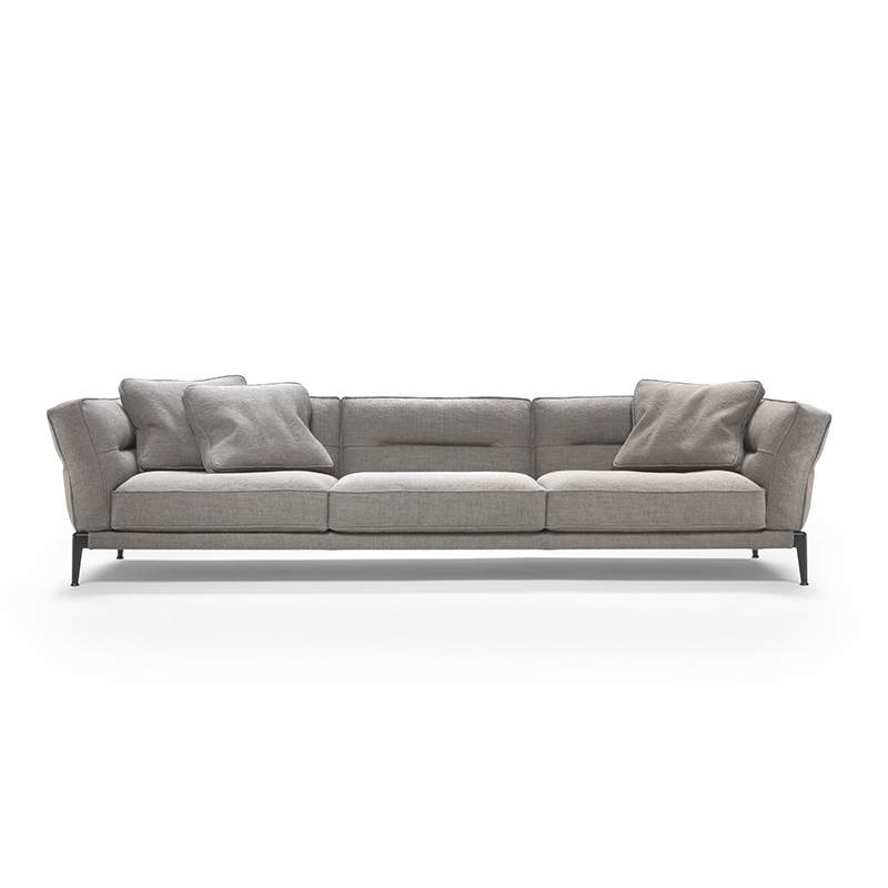 Canapé ADDA FLEXFORM
