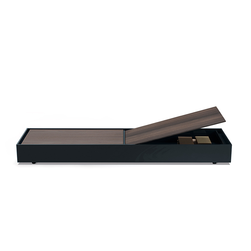 Table basse FLAP LIVING DIVANI