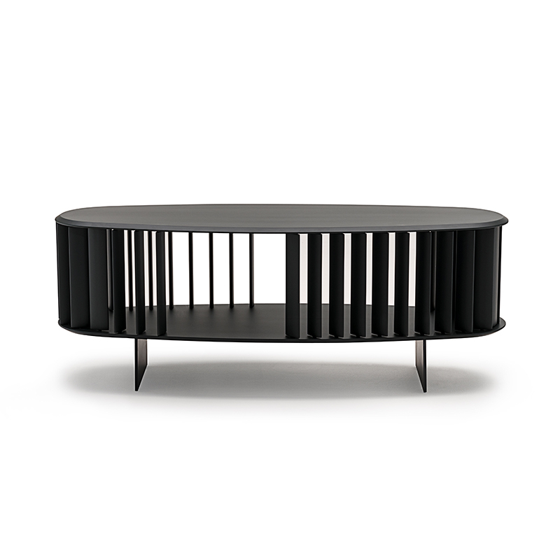 Meuble de rangement ISLANDS LIVING DIVANI