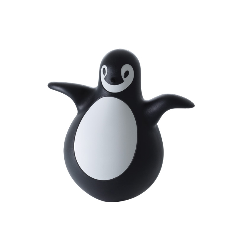 Jouet & accessoires enfant PINGY Noir et blanc MAGIS