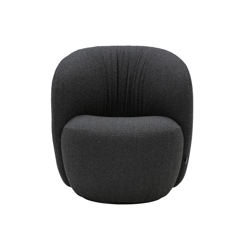 Fauteuil OVATA Small Cuddle 08 WENDELBO