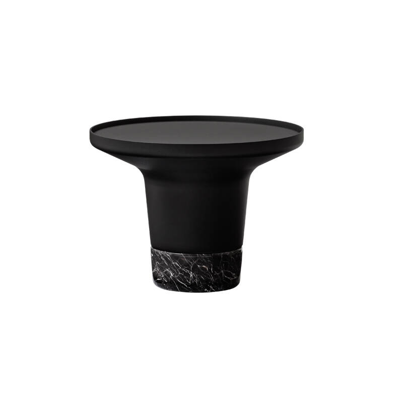 Table d'appoint guéridon POLLER Small WENDELBO